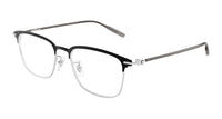 Montblanc MB0490OA 001