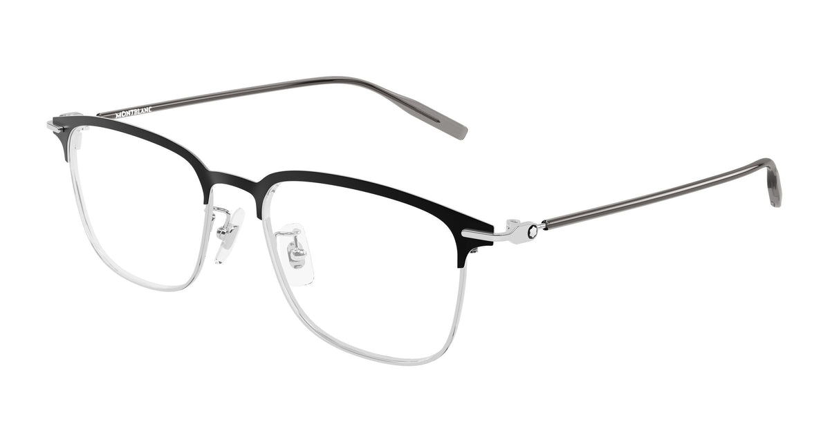 Montblanc MB0490OA 001