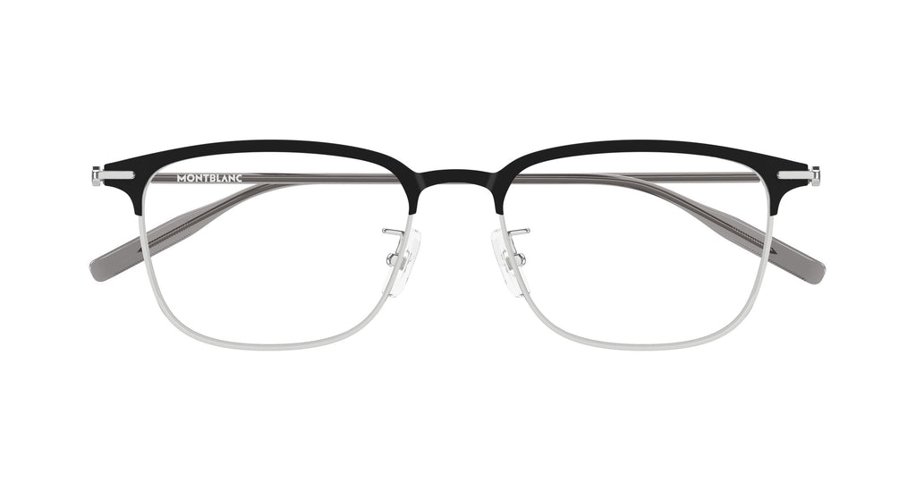 Montblanc MB0490OA 001