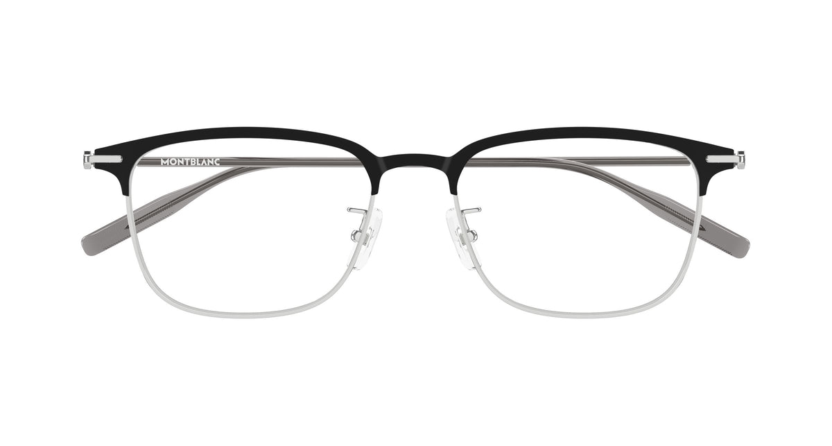Montblanc MB0490OA 001
