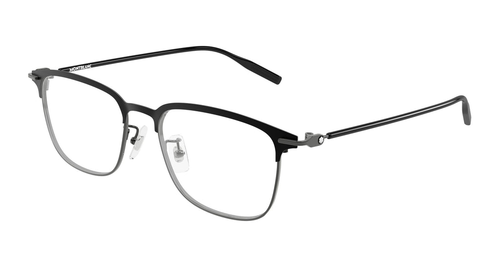 Montblanc MB0490OA 003