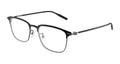 Montblanc MB0490OA 003