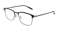 Montblanc MB0490OA 003