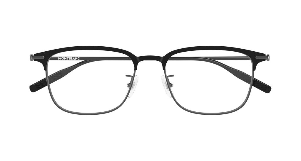 Montblanc MB0490OA 003