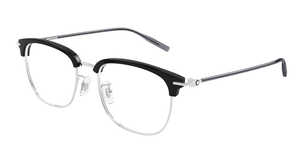 Montblanc MB0492OA 001