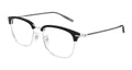 Montblanc MB0492OA 001