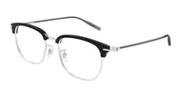 Montblanc MB0492OA 001