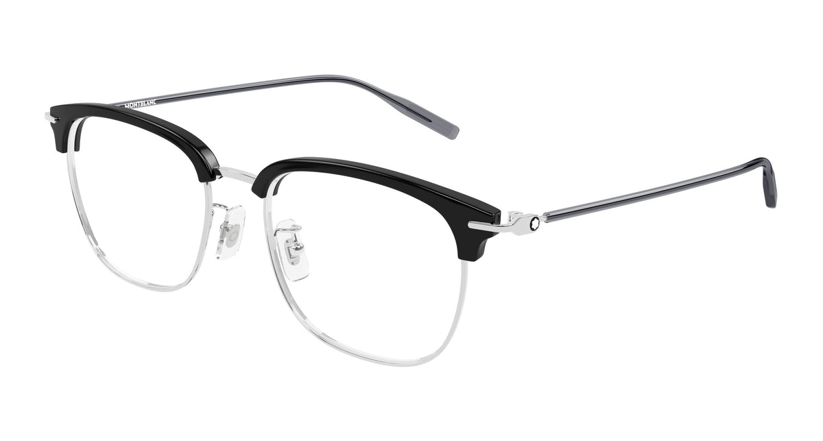 Montblanc MB0492OA 001