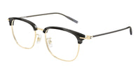 Montblanc MB0492OA 002