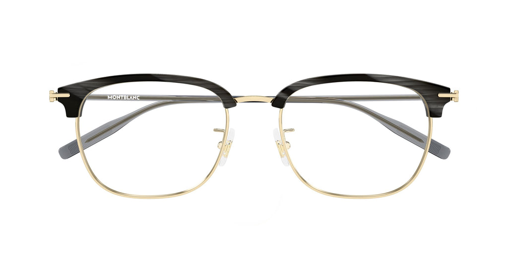 Montblanc MB0492OA 002