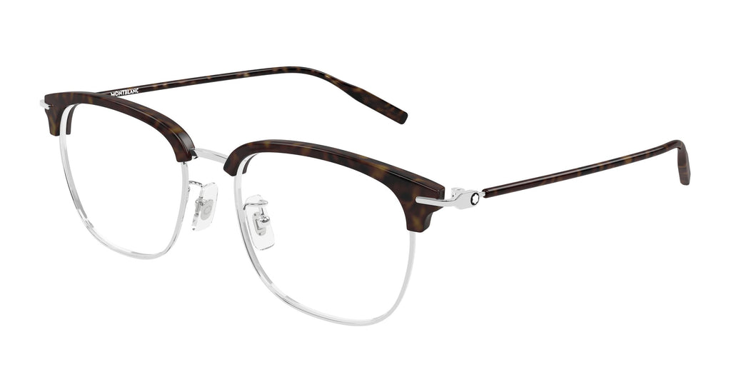 Montblanc MB0492OA 003
