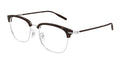 Montblanc MB0492OA 003