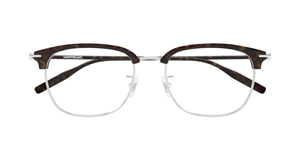 Montblanc MB0492OA 003