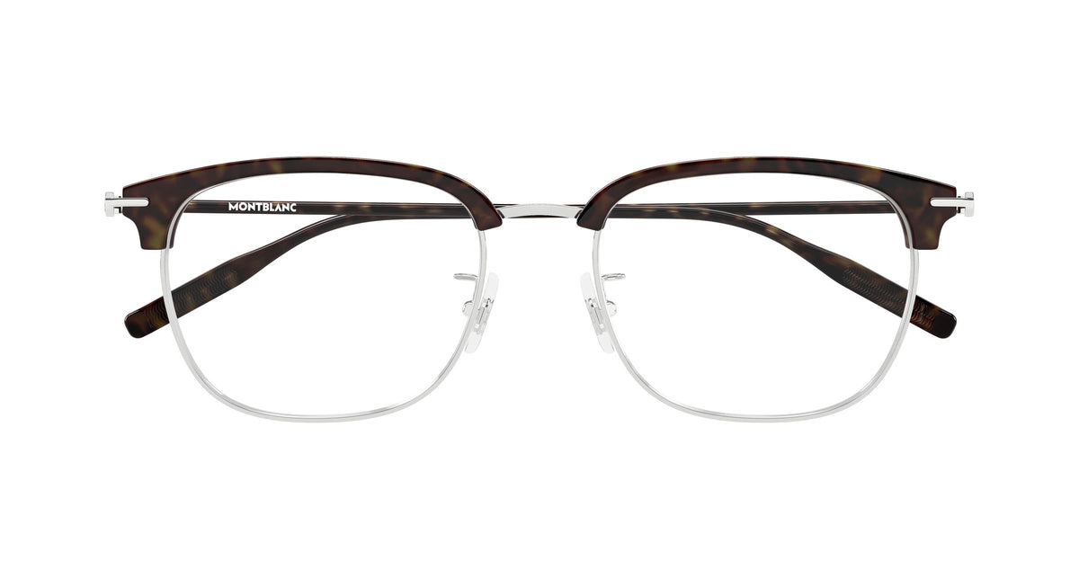 Montblanc MB0492OA 003