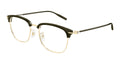 Montblanc MB0492OA 004