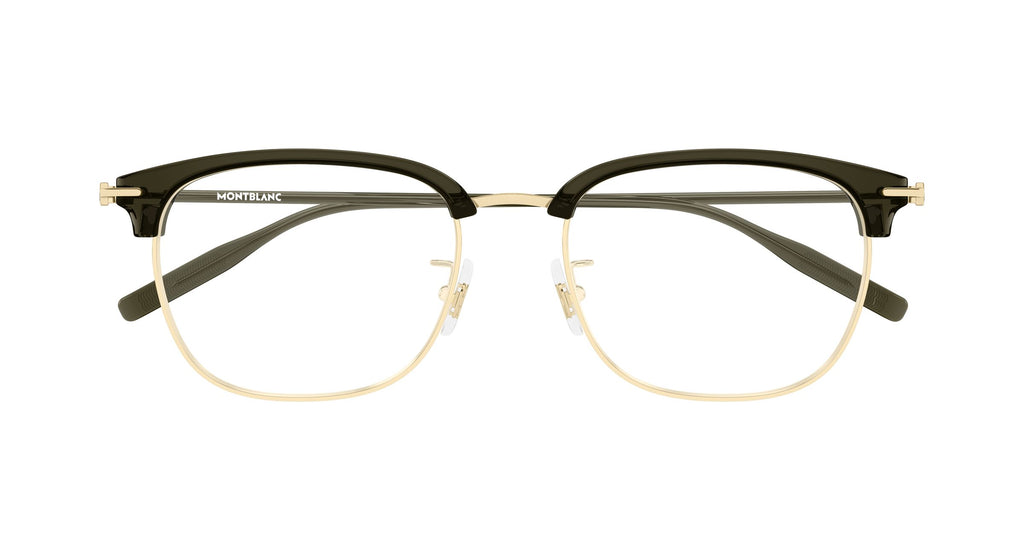Montblanc MB0492OA 004