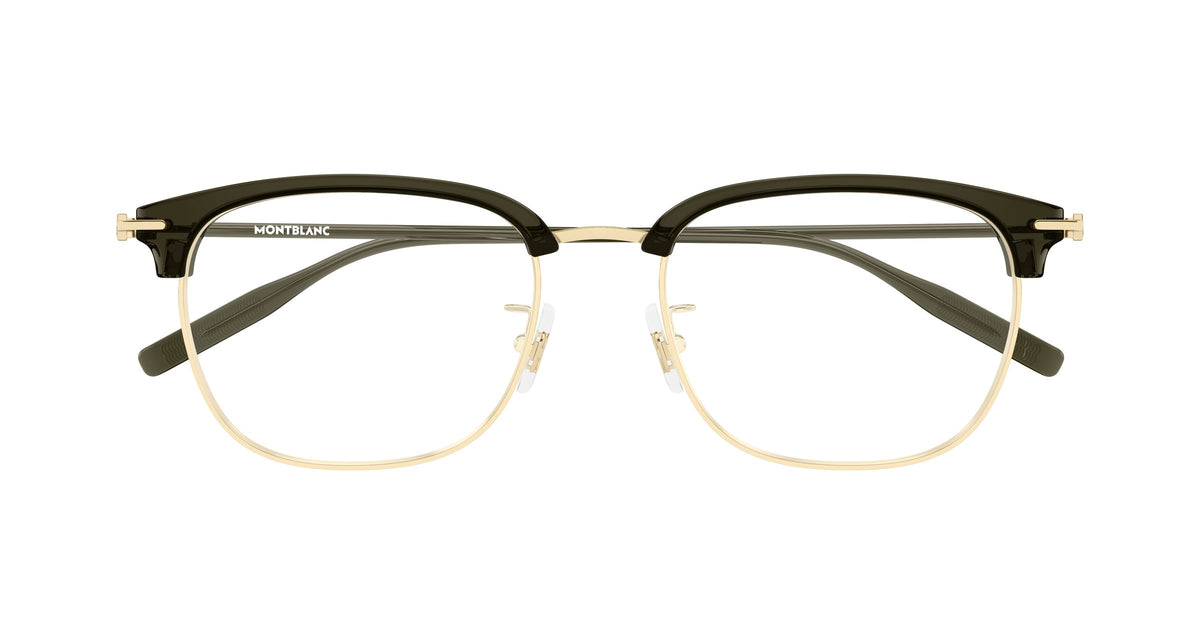 Montblanc MB0492OA 004