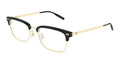 Montblanc MB0493OJ 001