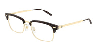 Montblanc MB0493OJ 003