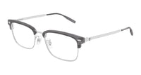 Montblanc MB0493OJ 004