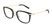 Montblanc MB0494OJ 001