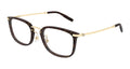 Montblanc MB0494OJ 003