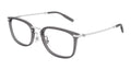Montblanc MB0494OJ 004