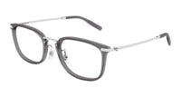 Montblanc MB0494OJ 004