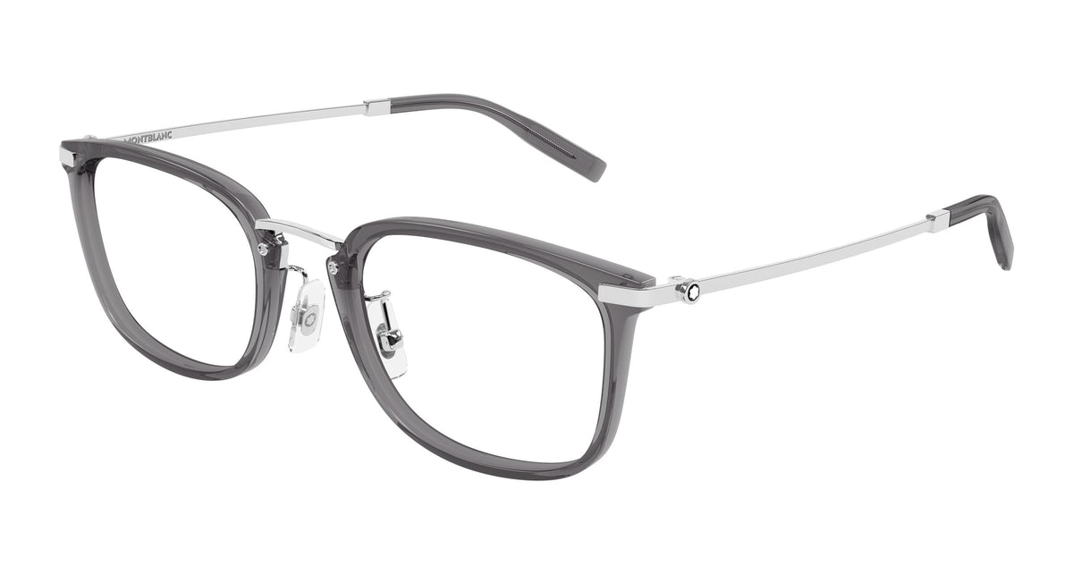 Montblanc MB0494OJ 004