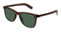 Montblanc MB0496S 002