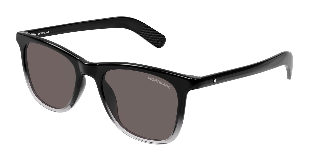 Montblanc MB0496S 003