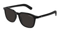 Montblanc MB0497S 001