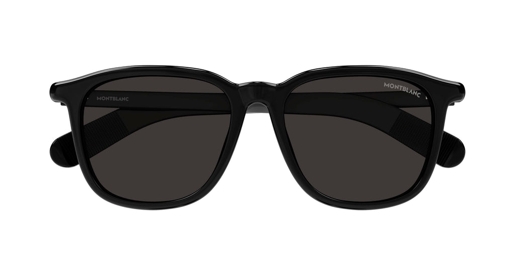 Montblanc MB0497S 001