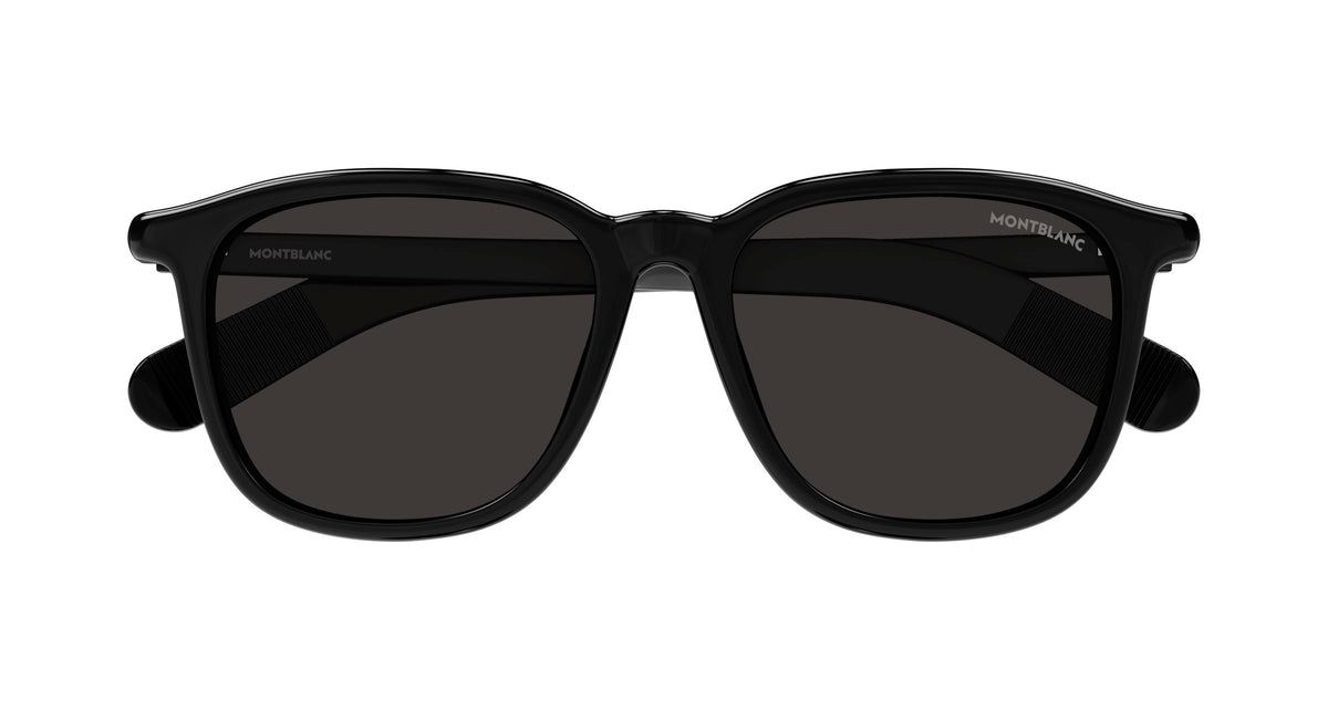 Montblanc MB0497S 001