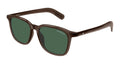 Montblanc MB0497S 002