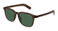 Montblanc MB0497S 002