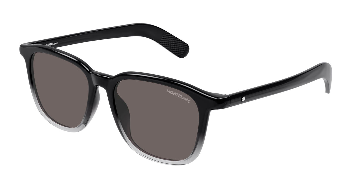 Montblanc MB0497S 003