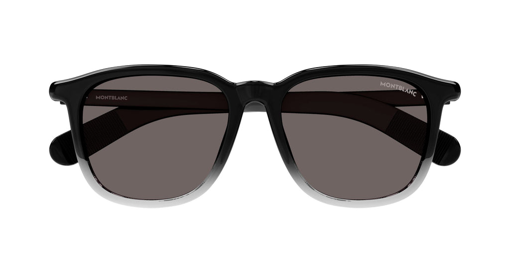 Montblanc MB0497S 003