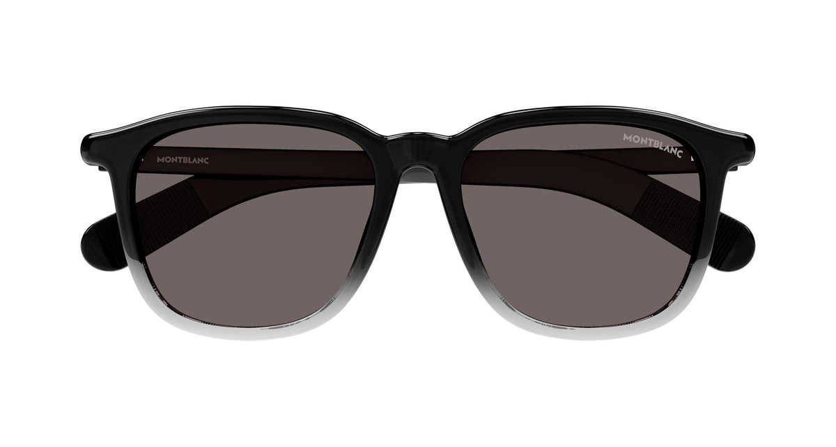 Montblanc MB0497S 003