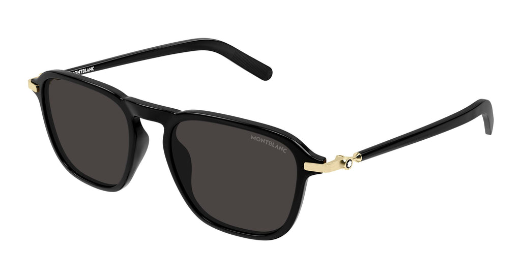 Montblanc MB0498S 001