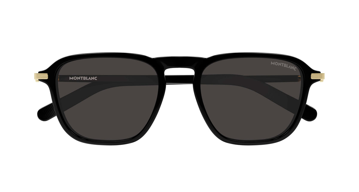 Montblanc MB0498S 001