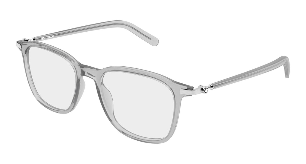 Montblanc MB0499O 003