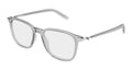 Montblanc MB0499O 003