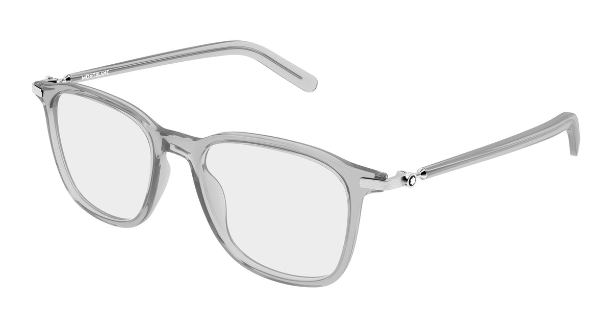 Montblanc MB0499O 003