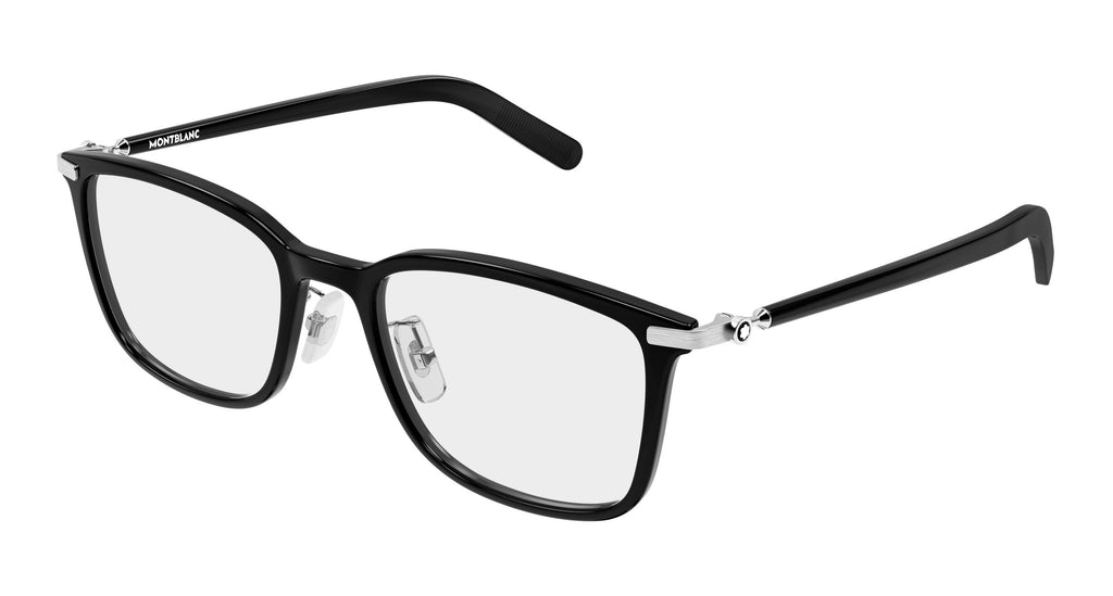 Montblanc MB0500OA 001