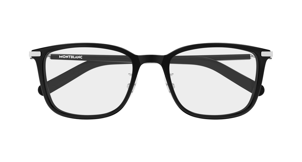 Montblanc MB0500OA 001
