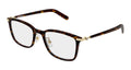 Montblanc MB0500OA 002