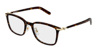 Montblanc MB0500OA 002