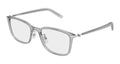 Montblanc MB0500OA 003