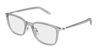 Montblanc MB0500OA 003